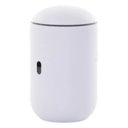 UniFi Dream Router con WiFi 6, 4 puertos LAN Gigabit de los cuales 2 son POE 802.3af. Aplicaciones UniFi Network, Protect y Access pre-instaladas. Pantalla LCD