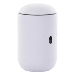 UniFi Dream Router con WiFi 6, 4 puertos LAN Gigabit de los cuales 2 son POE 802.3af. Aplicaciones UniFi Network, Protect y Access pre-instaladas. Pantalla LCD