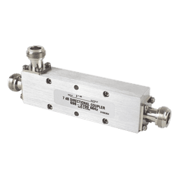 Acoplador  direccional 20dB 694-2700 50W tipo N 