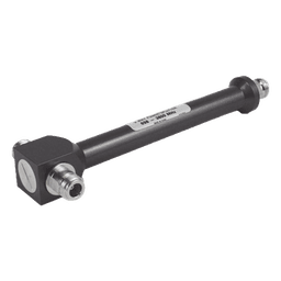 DIVISOR REACTIVO DE 2 VIAS 694-3800MHz 500W -161DBC TIPO N IP67