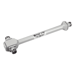 DIVISOR REACTIVO DE 2 VIAS 617-5925MHz 300W -161dBC 4.3-10 IP67