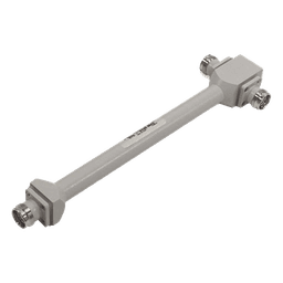 DIVISOR REACTIVO DE 2 VIAS  575-2700mhZ 300W -161dBc 4.3-10 IP68