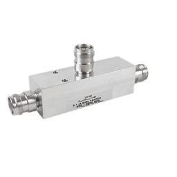SEPARADOR 15dB (30:1) Tap 350-5930MHz 500W -161dBc 4.3-10 IP67 .