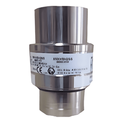 Sensor Electroquímico / Amoniaco NH3 / Rango 0 a 200 ppm / Ajustable en Pasos de 50 ppm / Plug-in para Transmisor Universal / Intercambio en Campo