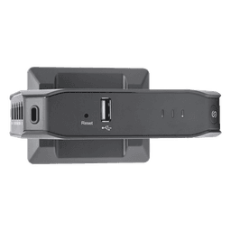 Router Balanceador inalámbrico Wi-Fi 5 MESH con Función SD-WAN, Hasta 4 Servicios de Internet y Hasta 150 clientes con desempeño de 700 Mbps