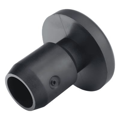 Conector Final de Cable Troncal HMS