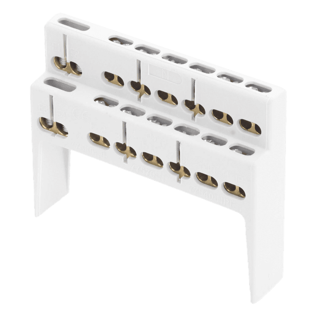 Calidad de la Energía