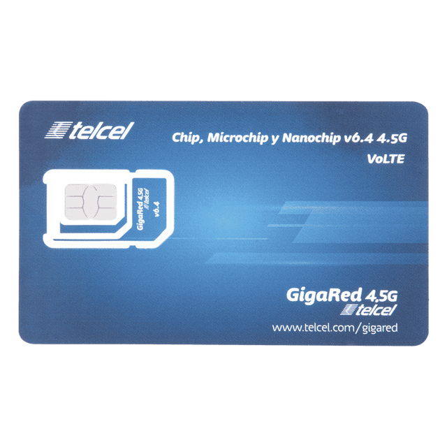 IoT, GPS y Telemática