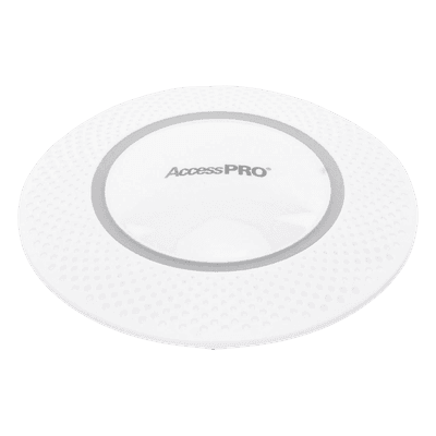 Puerta de Enlace IoT Bluetooth para Etiqueta de Tinta Electrónica / AccessPRO / ESL / PoE / WiFi
