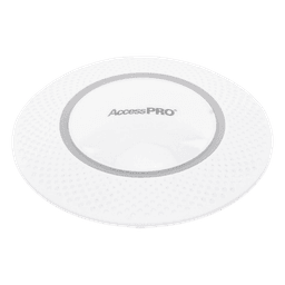 Puerta de Enlace IoT Bluetooth para Etiqueta de Tinta Electrónica / AccessPRO / ESL / PoE / WiFi