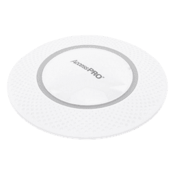 Puerta de Enlace IoT Bluetooth para Etiqueta de Tinta Electrónica / AccessPRO / ESL / PoE / WiFi