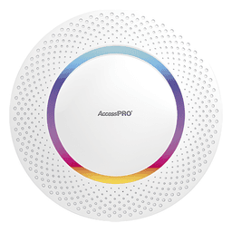 Puerta de Enlace IoT Bluetooth para Etiqueta de Tinta Electrónica / AccessPRO / ESL / PoE / WiFi