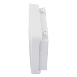 Etiqueta de Tinta Electrónica / ESL / 2.1 Pulgadas / Uso en Estantes / Bluetooth