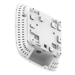 Punto de Acceso Cambium Networks XV2-21X Wi-Fi 6 (802.11ax) de Doble Radio para Interiores | Gestión cnMaestro (Essentials/X) | 2.97 Gbps PHY | Soporta 256 Clientes y WPA3