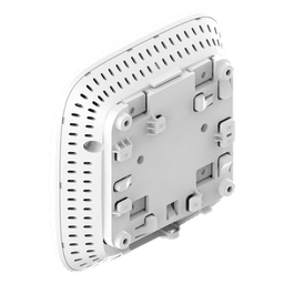 Punto de Acceso Cambium Networks XV2-21X Wi-Fi 6 (802.11ax) de Doble Radio para Interiores | Gestión cnMaestro (Essentials/X) | 2.97 Gbps PHY | Soporta 256 Clientes y WPA3