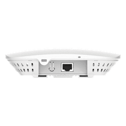 Punto de Acceso Cambium Networks XV2-21X Wi-Fi 6 (802.11ax) de Doble Radio para Interiores | Gestión cnMaestro (Essentials/X) | 2.97 Gbps PHY | Soporta 256 Clientes y WPA3