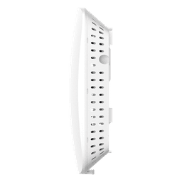 Punto de Acceso Cambium Networks XV2-21X Wi-Fi 6 (802.11ax) de Doble Radio para Interiores | Gestión cnMaestro (Essentials/X) | 2.97 Gbps PHY | Soporta 256 Clientes y WPA3