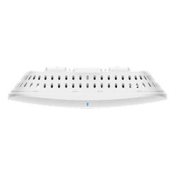 Punto de Acceso Cambium Networks XV2-21X Wi-Fi 6 (802.11ax) de Doble Radio para Interiores | Gestión cnMaestro (Essentials/X) | 2.97 Gbps PHY | Soporta 256 Clientes y WPA3