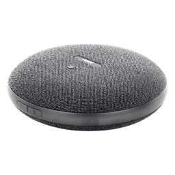 Altavoz de Conferencia IP / Captación 360° / Bluetooth 5.0 / NFC / USB 2.0 / Batería 8 horas / Reducción de Ruido Avanzada