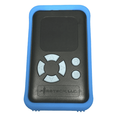 Programador para Alarmas Vehiculares Compustar