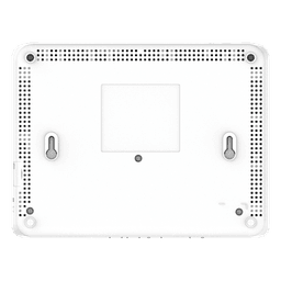 Firewall SD-WAN para PYME NSE3000 / 2 puertos WAN Gigabit + 2 SFP Combo / 4 puertos LAN Gigabit / IDS-IPS y Bloqueo de Aplicaciones / Gestión Cloud cnMaestro / Hasta 1,000 Dispositivos