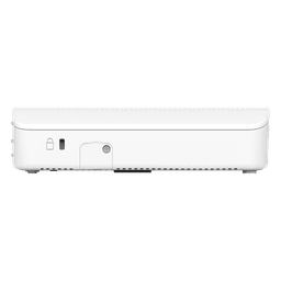 Firewall SD-WAN para PYME NSE3000 / 2 puertos WAN Gigabit + 2 SFP Combo / 4 puertos LAN Gigabit / IDS-IPS y Bloqueo de Aplicaciones / Gestión Cloud cnMaestro / Hasta 1,000 Dispositivos