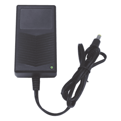 Fuente de Poder de 15 Vcc Regulada / 3 Amp / Voltaje de Entrada de 100 - 240 VCA