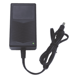Fuente de Poder de 15 Vcc Regulada / 3 Amp / Voltaje de Entrada de 100 - 240 VCA