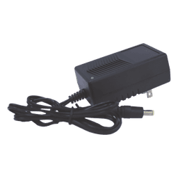Fuente de Poder de 15 Vcc Regulada / 3 Amp / Voltaje de Entrada de 100 - 240 VCA