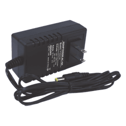 Fuente de Poder de 15 Vcc Regulada / 3 Amp / Voltaje de Entrada de 100 - 240 VCA