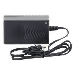 Fuente de Poder de 15 Vcc Regulada / 3 Amp / Voltaje de Entrada de 100 - 240 VCA