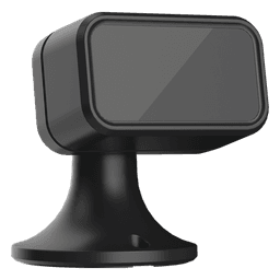 Cámara DMS para Flotas / Vigilancia del Conductor en Tiempo Real / Diseño Compacto para Salpicadero / Integración con Sistema JC450