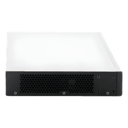Switch Administrable / 24 Puertos Gigabit RJ45 / 4 Puertos SFP Uplink / 56 Gbps / GWN Cloud