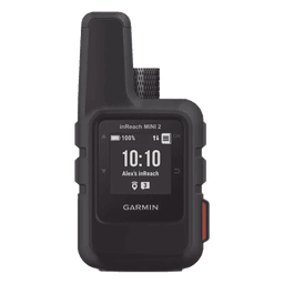GPS Portátil / Pantalla Monocroma Transflectiva 0.9 pulgadas / Autonomía 14 Días / Resistencia IPX7 / Bluetooth / ANT+ / USB-C