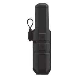 GPS Portátil / Pantalla Monocroma Transflectiva 0.9 pulgadas / Autonomía 14 Días / Resistencia IPX7 / Bluetooth / ANT+ / USB-C