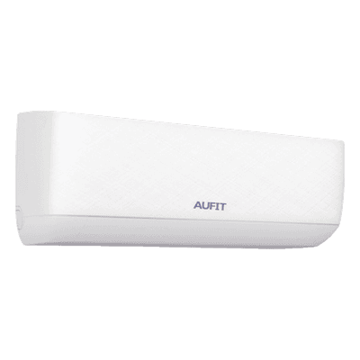 Minisplit WiFi inverter / SEER 17 / 12,000 BTUs ( 1 TON ) / R32 / Frío y Calor / 220 Vca / Filtro de Salud / Compatible con Alexa y Google  Home.