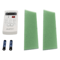 Minisplit WiFi inverter / SEER 17 / 12,000 BTUs ( 1 TON ) / R32 / Frío y Calor / 220 Vca / Filtro de Salud / Compatible con Alexa y Google  Home.