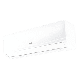 Minisplit Inverter Wi-Fi / SEER 17 / 24,000 BTU (2 TON) / Frío y Calor / R32 / 220 Vca / Filtro de Alta Densidad