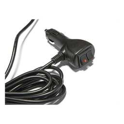 Barra de Luces LED / 24 Pulgadas / 240 LED Ámbar / Hyperlux / 10 Patrones de Destello / Montaje Magnético / 12-24 VDC / IP Extremo -40°C a 55°C