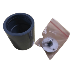 Protector Contra Salpicaduras Para 80-5111-1000-10-N