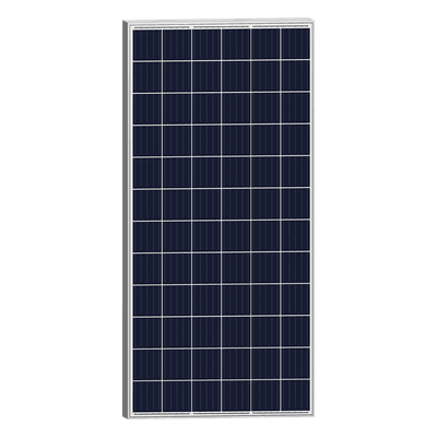 Modulo Solar ECO GREEN , 340W, 24 Vcc , Policristalino, 72 Celdas grado A