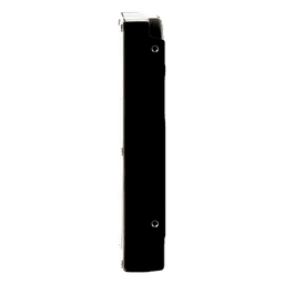 Disco Duro Enterprise 10 TB / Wester Digital (WD) / Serie Ultrastar / Recomendado para Data Center y NVRs de Alta Capacidad / Alto Performace