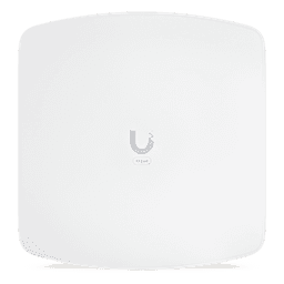 Wave AP – Punto de Acceso PtMP 60 GHz + 5 GHz con Cobertura Sectorial de 30°, Capacidad para 31 Clientes y Velocidad de hasta 5.4 Gbps