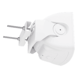 Wave AP – Punto de Acceso PtMP 60 GHz + 5 GHz con Cobertura Sectorial de 30°, Capacidad para 31 Clientes y Velocidad de hasta 5.4 Gbps