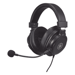 Headset de Audífonos con Micrófono | Ideal para Gaming y Streaming | Uso general | Micrófono desmontable | Audífonos calidad de Estudio
