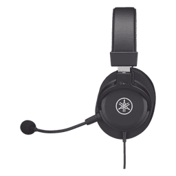 Headset de Audífonos con Micrófono | Ideal para Gaming y Streaming | Uso general | Micrófono desmontable | Audífonos calidad de Estudio