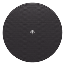 Altavoz de Plafón Coaxial / 2 Vías / 4 in Woofer / 0.8 in Tweeter / Dual Impedancia 100V/70V y 16Ω / Respuesta 85 Hz - 20 kHz / Rejilla Pintable