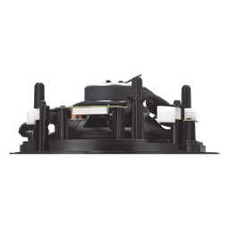 Altavoz de Plafón Coaxial / Woofer 8 in / Tweeter 1 in / 70/100V / 16 Ohms / Rejilla Pintable