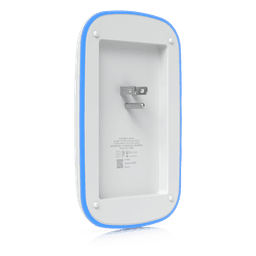 Extensor WiFi 6 / Dual Band 2.4 y 5 GHz / 5.3 Gbps Agregados / MIMO 2x2 y 4x4 / 300+ Clientes / Cobertura 115 m² (1237.8 ft²)