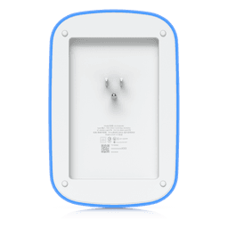Extensor WiFi 6 / Dual Band 2.4 y 5 GHz / 5.3 Gbps Agregados / MIMO 2x2 y 4x4 / 300+ Clientes / Cobertura 115 m² (1237.8 ft²)